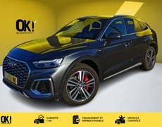 Autres CFMOTO Thionville