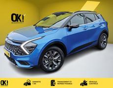 Autres CFMOTO Thionville