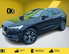 Volvo XC60 Thionville