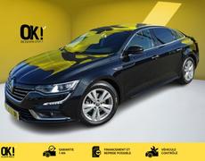 Renault Talisman Thionville