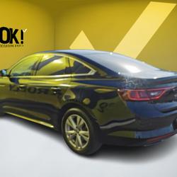 Renault Talisman Business 1.7 BlueDCI 150 ch Gps Bluetooth Clim Bi- Thionville