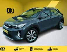 Kia Stonic Thionville