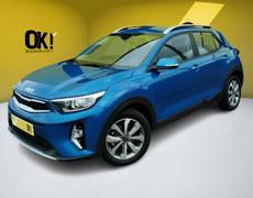 Kia Stonic Thionville