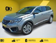 Peugeot 5008 Thionville