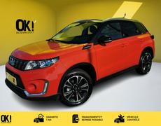 Suzuki Vitara Thionville