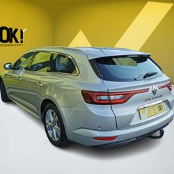 Renault Talisman Estate Business Edition 1.6 DCI 130 ch BVA6 Affichage tet Thionville