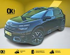 Citroen C5 Aircross Thionville
