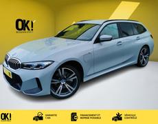 BMW Serie 3