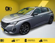 Peugeot 308 III Phase 1 Thionville