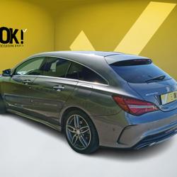 Autres CFMOTO 200 d Launch Edition Pack AMG Line Cam&eacute;ra Bluetoot Thionville