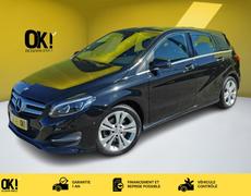 Autres CFMOTO Thionville