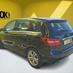 Autres CFMOTO 200 d Sensation 7G-DCT R&eacute;gulateur/Limiteur Gps Blu Thionville