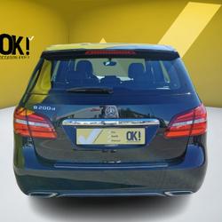 Autres CFMOTO 200 d Sensation 7G-DCT R&eacute;gulateur/Limiteur Gps Blu Thionville