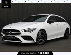 Autres CFMOTO Rives-du-Loir-en-Anjou