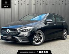 Autres CFMOTO Rives-du-Loir-en-Anjou