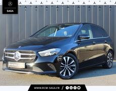 Autres CFMOTO Rives-du-Loir-en-Anjou