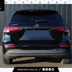 Autres CFMOTO 160 Style Line Edition Ed Rives-du-Loir-en-Anjou