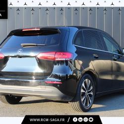 Autres CFMOTO 160 Style Line Edition Ed Rives-du-Loir-en-Anjou