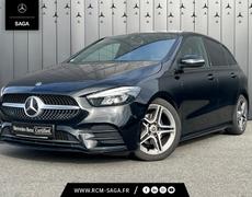 Autres CFMOTO Rives-du-Loir-en-Anjou