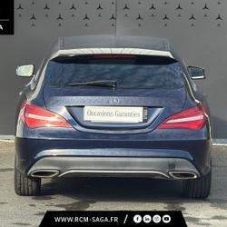 Autres CFMOTO 250 SB Sensation Distr&eacute;