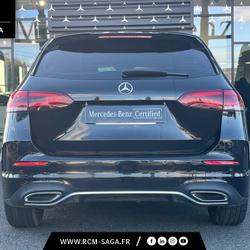 Mercedes Classe B 180 AMG Line Edition occasion - Distr&eacute; - photo 2/21