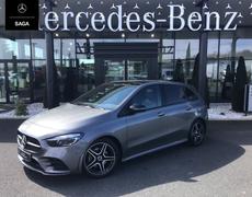 Autres CFMOTO Distré