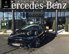 Autres CFMOTO Distré