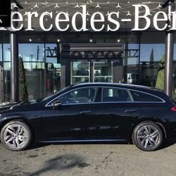 Autres CFMOTO 250+ avec technologie EQ AMG Li Distr&eacute;