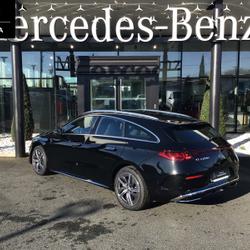 Autres CFMOTO 250+ avec technologie EQ AMG Li Distr&eacute;