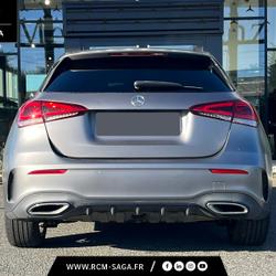 Mercedes Classe A 250 e AMG Line occasion - Distr&eacute; - photo 3/22