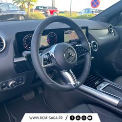 Mercedes GLA 200 d Progressive Line occasion - Distr&eacute; - photo 2/34