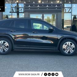Mercedes GLA 200 d Progressive Line occasion - Distr&eacute; - photo 3/34