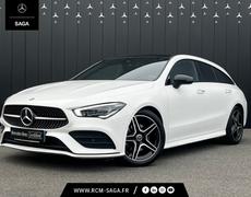 Autres CFMOTO Cholet