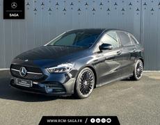 Autres CFMOTO Cholet