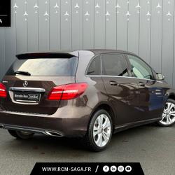 Autres CFMOTO 180 d Sensation Cholet