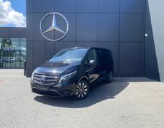 Mercedes Vito Cholet