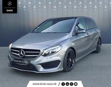 Autres CFMOTO Cholet