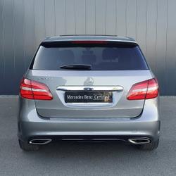 Autres CFMOTO 200 d Starlight Edition /246 St Cholet