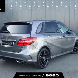 Autres CFMOTO 200 d Starlight Edition /246 St Cholet