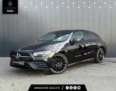 Autres CFMOTO Cholet