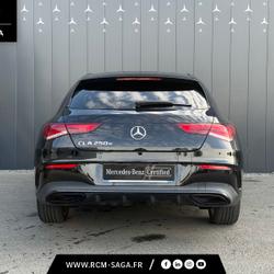 Autres CFMOTO 250 e Cholet