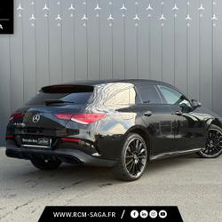 Autres CFMOTO 250 e Cholet