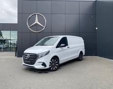 Mercedes Vito Cholet