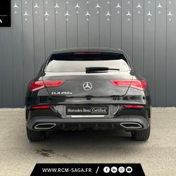 Autres CFMOTO 250 e AMG Line Cholet