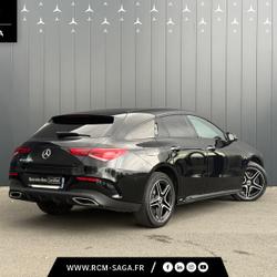 Autres CFMOTO 250 e AMG Line Cholet