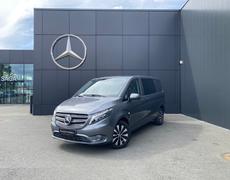 Mercedes Vito Cholet
