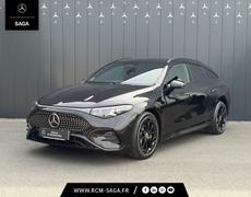 Autres CFMOTO Cholet