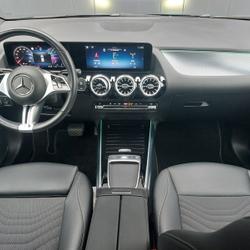 Mercedes Classe B 180 d Progressive Line occasion - Cholet - photo 3/20