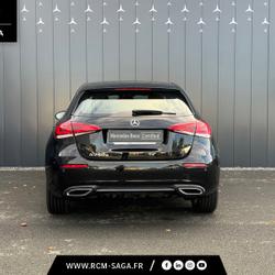 Mercedes Classe A 250 e Progressive Line occasion - Cholet - photo 2/26