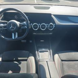 Mercedes GLA 250 e Hybrid EQ AMG Line Cholet